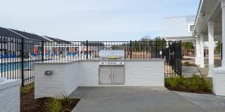 Stephens Farm Gallery 11