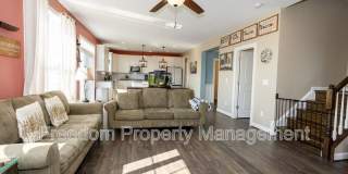 2425 Morgans Point Dr Gallery 14