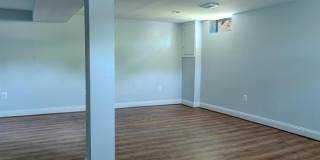 1528 MATTHEWS TOWN Road Gallery 15