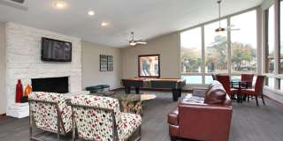 Acacia Cliffs Gallery 9