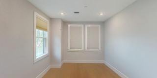 83 Alpine St Gallery 5