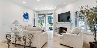 85 Seaborough Gallery 17