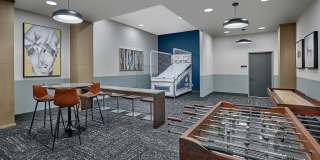 The Atwater Gallery 12