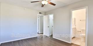 2114 E. Dragoon Ave. Gallery 21