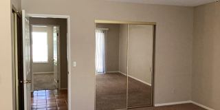 43430 Sierra Vista Drive Gallery 11