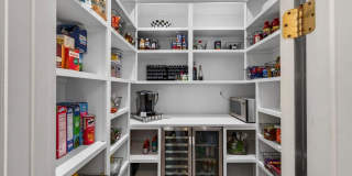 7822 GAMBRILL WOODS Way Gallery 36