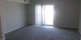 Coventry Court West Apartments Gallery 44