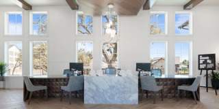 11205 N FM 620 Rd, #1102 Gallery 6