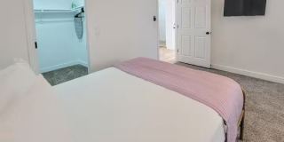 3113 Black Forest Drive Gallery 15
