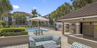 Alvista Hollywood Gallery 6