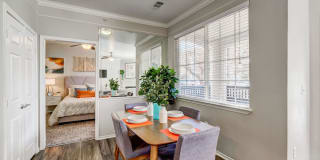 Aspen Ridge Gallery 13