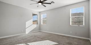 29420 N 31ST Lane Gallery 11