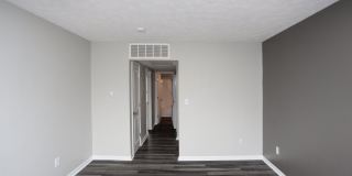 Meridian Court South Gallery 7