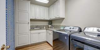 10687 E FERNWOOD Lane Gallery 29