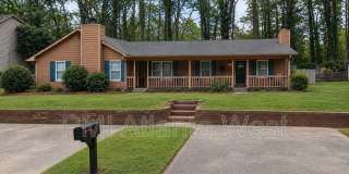 2132 Valley Oaks Dr SE Gallery 1