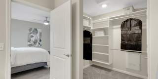 Redwood Amherst Gallery 11