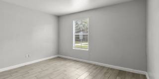 Buena Villa Apartment Gallery 2