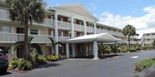 20 Celestial Way Gallery 1