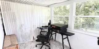 167 BLACKWOOD ROAD Gallery 12