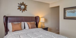 Lodge at Trails Edge Gallery 10