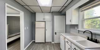 3 Bedroom House Gallery 6