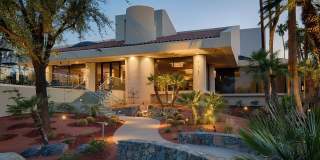 3 Dartmouth Drive Gallery 54