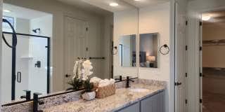 26704 W Mcrea Drive Gallery 13