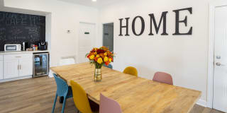 5 East Gallery 9