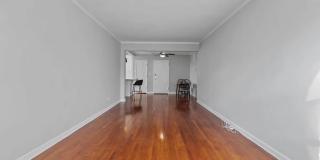 48-21 40th Gallery 8
