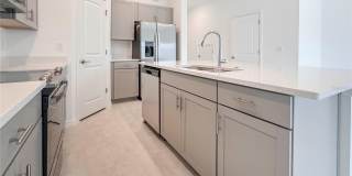 15096 GINETTI Street Gallery 9