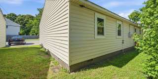 3507 Cape Henry Avenue - A Gallery 27