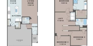 10318 Ida Garden Way Gallery 37