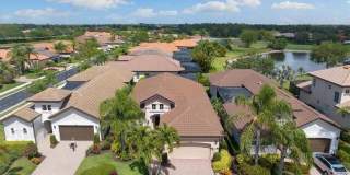 7831 Valencia Ct Gallery 8
