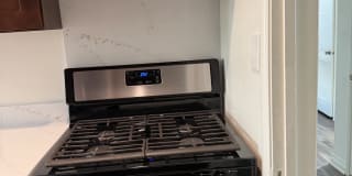 4114 Jasmine Ave Gallery 7