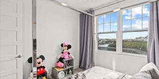 Waterfront Luxury Living | Private Dock + Direct Tampa Bay Access Gallery 44