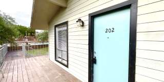 Baycliff Apartments Gallery 42