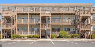 8 121ST ST #303A Gallery 1