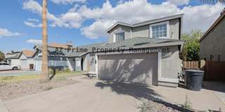 7542 West Cinnabar Avenue Gallery 1