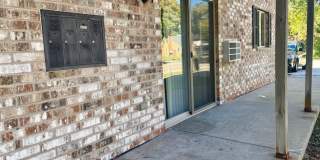 225 Fort Howard Ave Gallery 3