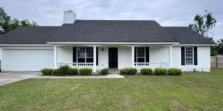 5124 Northridge Gallery 1