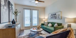 The Henley Gallery 1