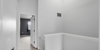 1113 Cutter Street Gallery 20