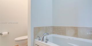 16101 Emerald Estates Dr Gallery 29