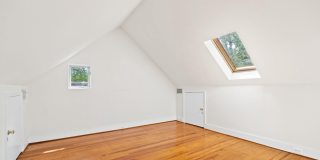 4530 DEXTER Street NW Gallery 33