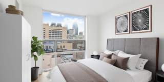 The Katharine Gallery 4