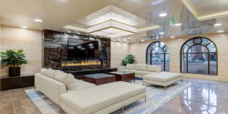 Ferrante Ferrante Gallery 20