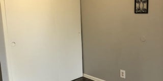 Hill Country Apartments Gallery 20