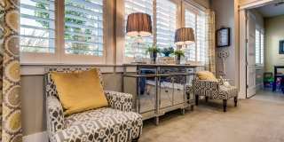 The Regency at River Valley Gallery 3