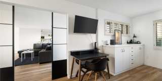 80071 Palm Circle Drive Gallery 30