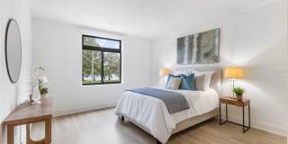 266 PARK LAKE STREET Gallery 11